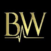 Blackwell healthcare