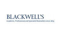 Blackwell select