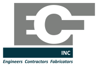 ECF Inc.