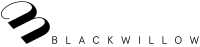 Black willow inc