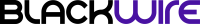 Blackwire designs