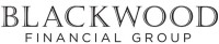 Blackwood financial group
