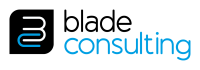 Blade consulting