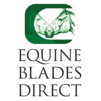 Blades direct