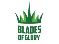 Blades of glory