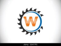 Blades enterprises