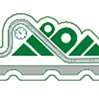 Bahram saba engineering