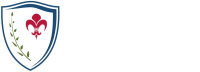 Stiftelsen bladins skola - bladins foundation