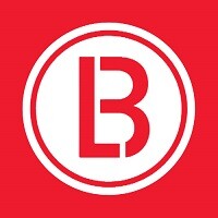 Beltrame leffler brand communications