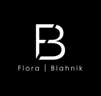 Blahnik properties