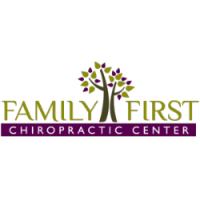 Blaine chiropractic center