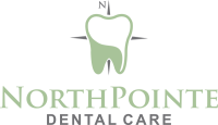 Northpointe dental care