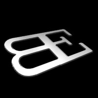 Blain enterprise inc