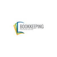 Bookkeeper/office administrator