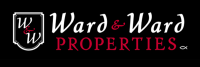 Blair & ward properties