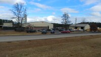 Blair block llc