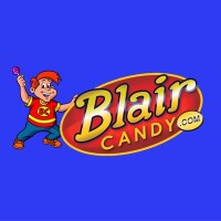 Blair candy company