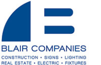 Blair industries