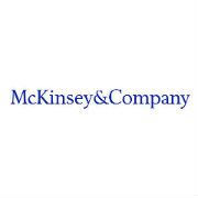McKinsey Knowledge Center