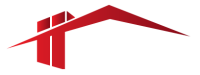 Blair roofing