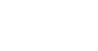 Blair search partners