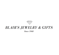 Blair's jewelry & gifts