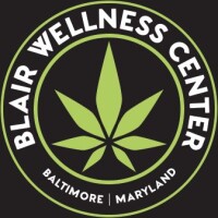 Blair wellness center, llc.