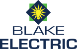 Blake electric company