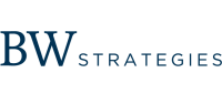 Blake wilder strategies