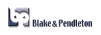 Blake & pendleton inc.