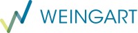 Weingart Center Association