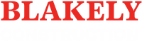 Blakely construction