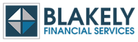 Blakely financial services