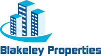 Blakely school of real estate