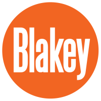 Blakey