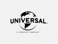 Blak hollywood entertainment