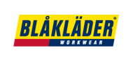 Blåkläder aka blaklader