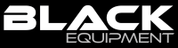 Blakley equipment