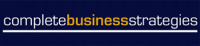 Complete Business Strategies Chartered Accountants