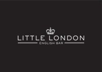 Little London Cafe