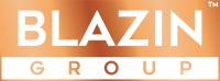 Blazin' inc.