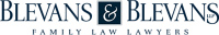 Blevans & blevans llp