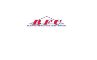 Blevins fabrication corp