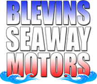 Blevins seaway motors