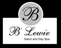 B'lewie salon and day spa