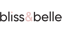 Bliss & belle boutique