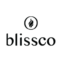 Blissco promotions