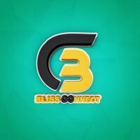 Blissconnect