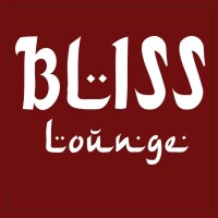 Bliss nightclub