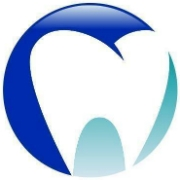 Bliss dentistry